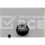 Встраиваемая кухонная вытяжка Krona Kamilla F 450 inox, фото8