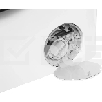 Стиральная машина Hyundai WME7216 класс: A+++ загр.фронтальная макс.:7кг белый инвертор, фото2