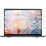 Ноутбук CHUWI CoreBook X 14'(2160x1440 IPS)/AMD Ryzen 5 7430U(2.3Ghz)/16384Mb/512SSDGb/noDVD/Int:Intel UHD Graphics/Cam/BT/WiFi/46WHr/war 1y/1.5kg/Grey/Win11Home + мышь, фото20