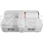 Пылесос для удаления пылевых клещей Xiaomi Dust Mite Vacuum Cleaner Pro EU, фото4