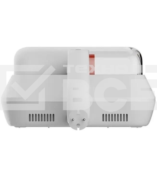 Пылесос для удаления пылевых клещей Xiaomi Dust Mite Vacuum Cleaner Pro EU