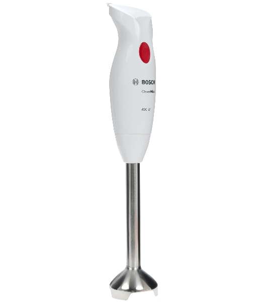 Блэндер погружной Bosch MSM24500