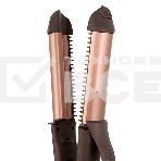 Мультистайлер 3 в 1 Rowenta CF4510F0, фото4