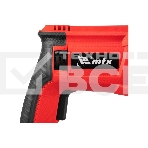 Перфоратор электрический MTX MRH-600-22, SDS-Plus, 600 Вт, 2,2 Дж, 3 плюс 1 реж., фото5