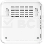 Беспроводной роутер Tenda 2-пак EX3(2-PACK), фото2