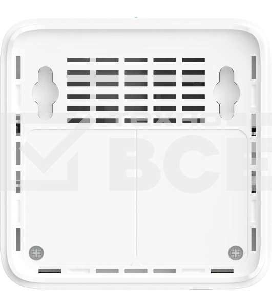 Беспроводной роутер Tenda 2-пак EX3(2-PACK)