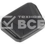 Гарнитура проводная с микрофоном A4Tech Bloody M70 черный/красный вкладыши BT в ушной раковине (M70 BLACK+ RED), фото12