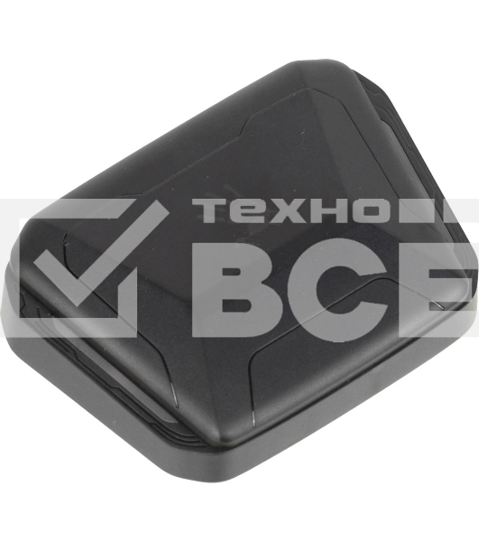 Гарнитура проводная с микрофоном A4Tech Bloody M70 черный/красный вкладыши BT в ушной раковине (M70 BLACK+ RED)