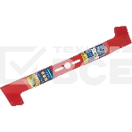 Нож PATRIOT MBU Turbo 560 (22