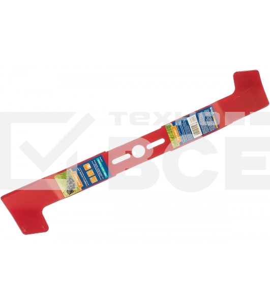 Нож PATRIOT MBU Turbo 560 (22