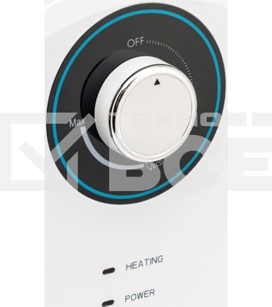 Накопительный водонагреватель Haier ES15V-MQ2