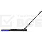 Ноутбук Lenovo Legion 9 18IAX10 Core Ultra 9 275HX 64Gb SSD4Tb NVIDIA GeForce RTX 5090 24Gb 18' IPS WQUXGA (3840x2400) без ОС black WiFi BT Cam (83EY0028RK), фото2