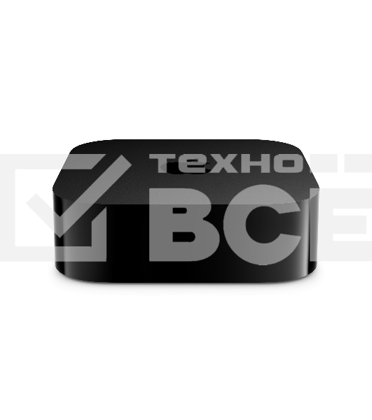Медиаплеер Apple TV 4K A2737 64Gb