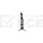 Телевизор TopDevice 32' TDWC32BF3260V черный DLED FHD Smart TV YaOS 60Hz 1.5GB/32GB, фото4