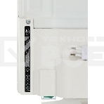 Телевизор Asano 40' 40LF5011T белый LED FHD 60Hz Smart TV, фото6