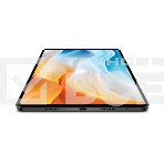 Планшет Teclast T60 Pro 12', 8Gb, 128Gb, 4G LTE, Android 14, серый, фото7