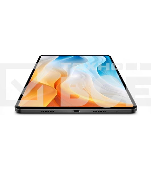 Планшет Teclast T60 Pro 12', 8Gb, 128Gb, 4G LTE, Android 14, серый