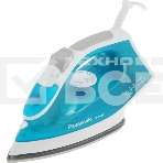 Утюг Panasonic NIM250TGTW, фото 1