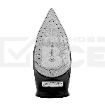 Утюг Centek CT-3301 синий, 2800 Вт, 60 г/мин, 195 г/мин, 600 мл, фото5