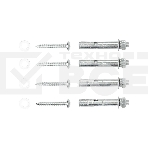 Стабилизатор Ресанта СПН-13,5Н, фото2