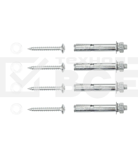 Стабилизатор Ресанта СПН-13,5Н