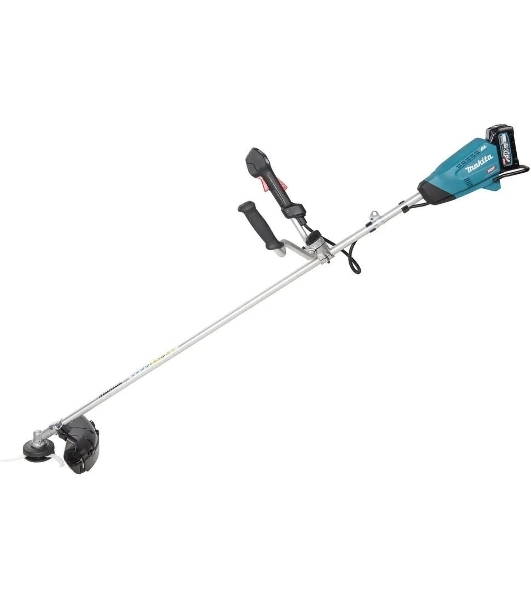 Триммер аккамуляторный Makita UR016GZ, 40 В, 0 Ач