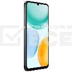 Смартфон Honor X5c Plus 4Gb, 128Gb, черный, фото4