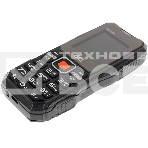 Мобильный телефон BQ 1842 Tank mini черный, фото4