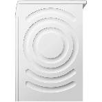 Стирально-сушильная машина Bosch WNA25401ME белый, загрузка фронтальная 10.5 кг, 1400 об/мин., класс: А, фото2