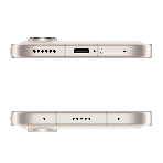 Смартфон Honor 600 12/256GB, золотистый, фото6