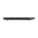 Ноутбук CBR LP-15109/15.6'/IPS/AMD Ryzen 5 7430U/16Gb/512Gb SSD/AMD Radeon Graphics/Windows 11 Pro/серый/1.7kg, фото3