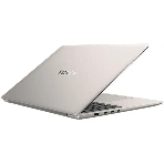Ноутбук Honor MagicBook 16 2026 LinhaiC/16'/IPS/Intel Core Ultra 5 325/16Gb/1Tb SSD/Intel Graphics/без ОС/серый/1.64kg, фото7