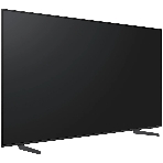 Телевизор Samsung 85' QE85QN70HAUXPY черный QLED UHD 120Hz Smart TV Tizen, фото9