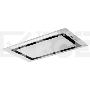 Вытяжка ELICA LANE WH/A/72