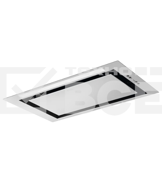 Вытяжка ELICA LANE WH/A/72