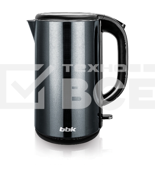 Чайник BBK EK1818 (GF) 1,7 л, 2200 Вт