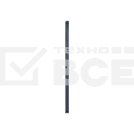 Планшет Samsung Galaxy Tab A9 SM-X115 8.7