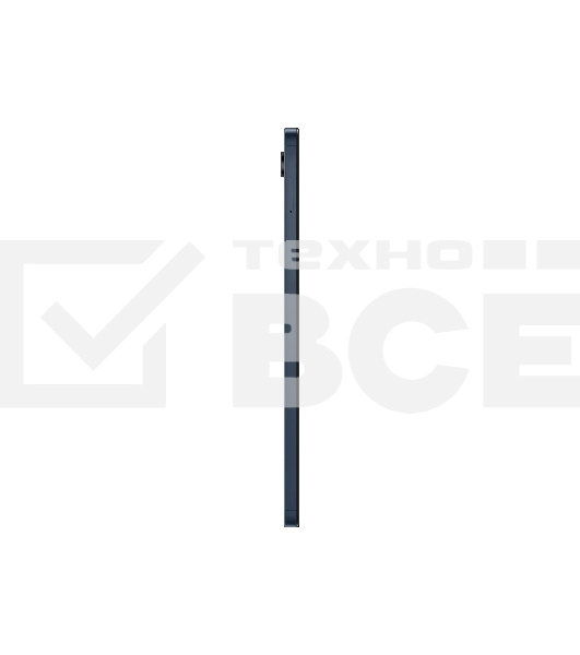 Планшет Samsung Galaxy Tab A9 SM-X115 8.7