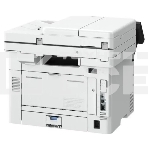МФУ лазерный Canon i-SENSYS MF461dw (5951C020), A4, ч/б, печ. до 36 стр/мин., скан. до 100 стр/мин. (ч/б) 80 стр/мин. (цвет), 1200 x 1200 dpi (печать) 600x600dpi (скан.), USB, RJ-45, Wi-Fi, фото15