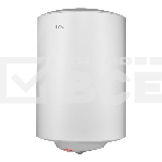 Водонагреватель Ballu BWH/S 50 Legacy, фото 1