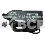 Блок питания (сетевой адаптер) для ноутбуков Acer 19.5V 16.92A 330W 5.5x1.7мм, фото 1