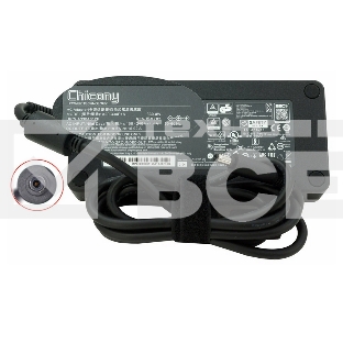 Блок питания (сетевой адаптер) для ноутбуков Acer 19.5V 16.92A 330W 5.5x1.7мм
