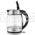 Чайник JVC JK-KE1707, фото3