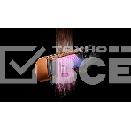 Выпрямитель Dyson HT01 NICKEL/COPPER 408210-01, фото2