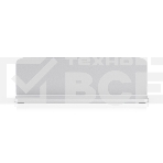 Подставка Ubiquiti UACC-CKG2-Plus Stand - Stand for Cloud Key G2 Plus, фото4