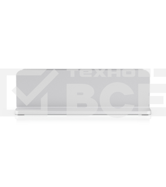 Подставка Ubiquiti UACC-CKG2-Plus Stand - Stand for Cloud Key G2 Plus