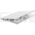 Ноутбук Maibenben B115B 15.6