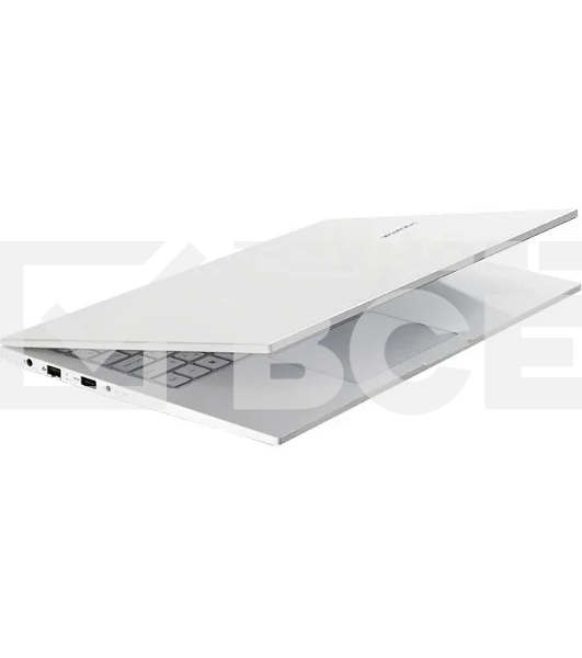 Ноутбук Maibenben B115B 15.6