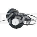 Наушники AKG K72 черный, фото4