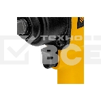 Ударный пневмогайковерт IWS550 Compact, 1/2